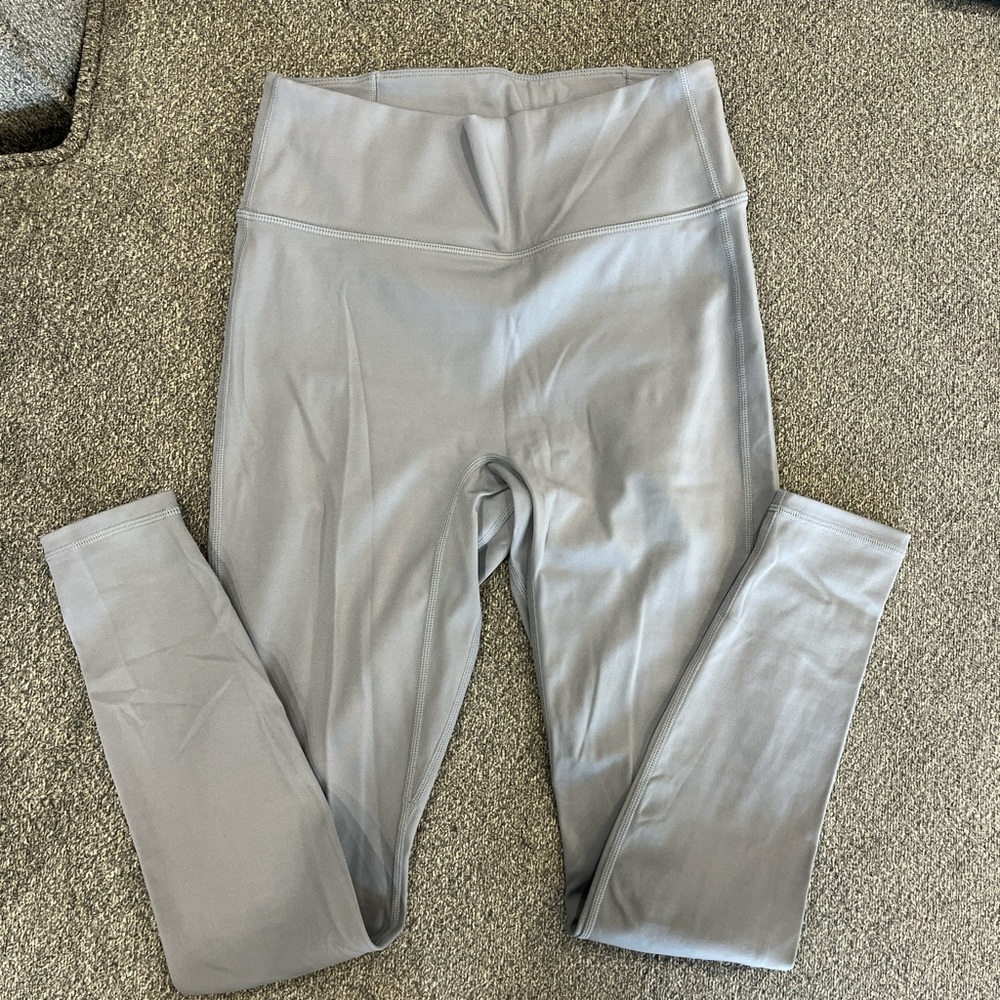 Fabletics leggings